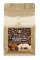 Mushroom Coffee 250g